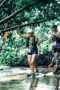 BIB: 
                            <button type="button" onclick="openModal(25413397)" class="btn btn-primary btn-sm float-right btn-popup" data-toggle="modal" data-target=".modal-high-quality">
                        <i class="fas fa-shopping-cart"></i> Add to Cart
                    </button>
                                            <button type="button" onclick="isThisMe(25413397, true)" class="btn btn-success btn-sm float-right btn-popup btn-isme hidden" data-toggle="tooltip" data-placement="bottom" title="นี่คือรูปของคุณใช่ไหม คลิกที่นี่เพื่อเอาเข้าอัลบั้ม">
                        <i class="fas fa-plus"></i> Add to album
                    </button>
                    <button type="button" onclick="isThisMe(25413397, false)" class="btn btn-warning btn-sm float-right btn-popup btn-isnotme hidden">
                        <i class="fas fa-ban"></i> Remove from album
                    </button>